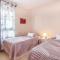 Arco Iris Duplex Ocean View PH09