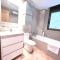 Smile Apartments