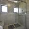 The Bridge Apartments, Unit 34 - St Lucia