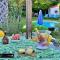 Casalinho da Azenha - Charm House