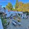 Casalinho da Azenha - Charm House