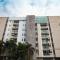 2bedrooms3baths Bkk Downtown Near Asoke Btsmrt - Makkasan