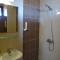 Guest House Belchin View Foto: Guest House Belchin View