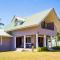 The Garden Villas - La Digue