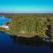 Ośrodek Wypoczynkowy Laguna