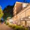 Promenaden-Strandhotel Marolt