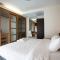 3A-2 Bedrooms Ensuite3 Baths Downtown Bangkok - Bangkok