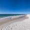 Harbor Place 206