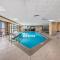 Harbor Place 206