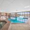 Harbor Place 206