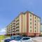 Harbor Place 206
