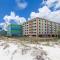 Harbor Place 206