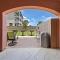 Harbor Place 206