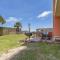Harbor Place 206