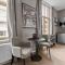 Forenom Serviced Apartments Drammen