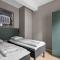 Forenom Serviced Apartments Drammen