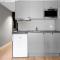 Forenom Serviced Apartments Drammen