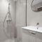 Forenom Serviced Apartments Drammen