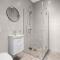 Forenom Serviced Apartments Drammen