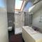 Apartament Chopina - 苏瓦乌基