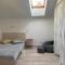 Apartament Chopina - 苏瓦乌基
