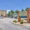 Harbor Place 206