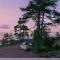 Norrö Holiday Village