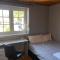 The Gantry