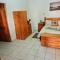 Resthaven Guesthouse