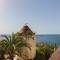 Hostal Marblau Ibiza