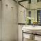 Leons Place Hotel In Rome