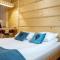 Apartamenty 58