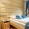 Apartamenty 58