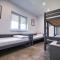 Apartamenty i Domki u Basi - Zator