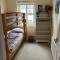 Strand Cottage, Ballycastle. Modern Home