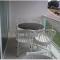 Flat 404 Villa Hipica