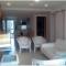 Flat 404 Villa Hipica