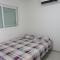 Flat 404 Villa Hipica