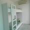 Flat 404 Villa Hipica