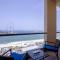 Amwaj Rotana, Jumeirah Beach - Dubai