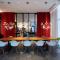 citizenM Chicago Downtown