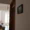 Plateia sea view loft