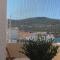 Plateia sea view loft - Samos