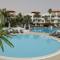 Argan Al Bidaa Hotel and Resort , Kuwait - Kuvajt