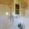 POP Tiny House Balaton