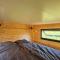 POP Tiny House Balaton