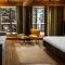 Ana Hotels Bradul Poiana Brasov Ana Hotels Bradul Poiana Brasov
