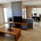 Palm Zicht MAIN 3 bedroom apartment - 开普敦 Palm Zicht MAIN 3 bedroom apartment - 开普敦