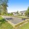 Grande at Canal Pointe 37315 Trent Ct