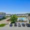 Grande at Canal Pointe 37315 Trent Ct